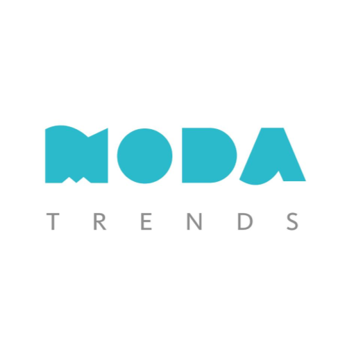 Moda Trends