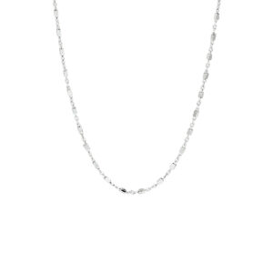 Collier anker en staafjes 1,1 mm