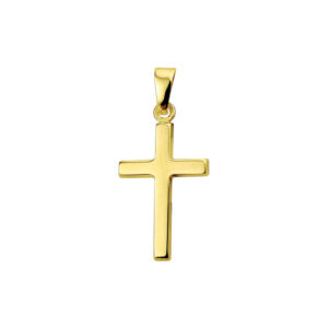 Hanger kruis